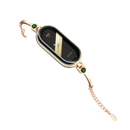 Mi Band 10 11 9 8 7 6 5 Strap for Xiaomi Smart Band 8 Bracelet NFC Global Version Leather Watch Band Mi 8 Wristband Miband 9 10