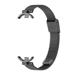Mi Band 10 11 9 8 7 6 5 Strap for Xiaomi Smart Band 8 Bracelet NFC Global Version Leather Watch Band Mi 8 Wristband Miband 9 10
