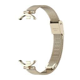 Mi Band 10 11 9 8 7 6 5 Strap for Xiaomi Smart Band 8 Bracelet NFC Global Version Leather Watch Band Mi 8 Wristband Miband 9 10