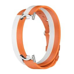 Mi Band 10 11 9 8 Leather Strap For MiBand 9 Bracelet Replacement Watchband for Xiaomi Smart Band 8 NFC Version Miband 8 Strap