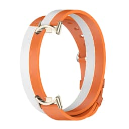 Mi Band 10 11 9 8 Leather Strap For MiBand 9 Bracelet Replacement Watchband for Xiaomi Smart Band 8 NFC Version Miband 8 Strap