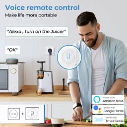 Tuya ZigBee Smart Switch Power Monitor 16A WiFi DIY Module Timer Relay Automation Work with Alexa Google Yandex Alice Smart Life