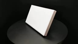 Zemismart WiFi Switch 1 2 3 Gangs Light Switches Neutral Required Work with Tuya Smart Life Remote Control US Push Interruptor