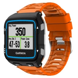 Silicone Watchband For Garmin Forerunner 920XT Replacement Wristband Accessory Sport Watch Bracelet + Tool Forerunner 920 XT