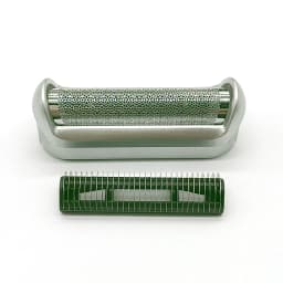 Replacement Shaver Foil Head For Brau 5S Shaver 550 555 570 575 5604 5607 5608 P40 P50 P60 P70 P80 P90 M-30 M-60 M-90 Head Blad