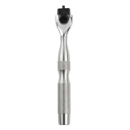 New Shaving Razors Handle 304 Stainless Steel Men Safety Razor Blade Handle Holder Blank Without Blades Manual Cartridge Shaver