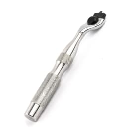New Shaving Razors Handle 304 Stainless Steel Men Safety Razor Blade Handle Holder Blank Without Blades Manual Cartridge Shaver