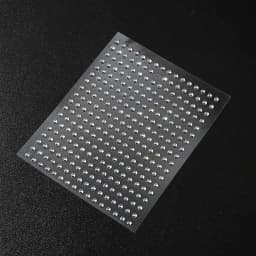 1 Pcs Self Adhesive Colored Diamonds Eyeshadow Stickers Color Crystal Diamond DIY Eyes Face Body Makeup Decorations Rhinestones