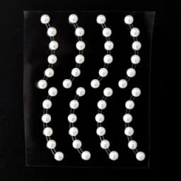 1 Pcs Self Adhesive Colored Diamonds Eyeshadow Stickers Color Crystal Diamond DIY Eyes Face Body Makeup Decorations Rhinestones