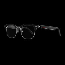 Bluetooth Smart Glasses With Automatic Adjustment Wireless Bluetooth Headset Anti Blue Light Sunglasses Man Woman Waterproof