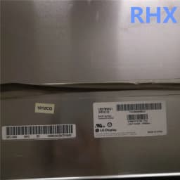 FOR LED Backlight Lamp strip bar For Apple 27" LCD LM270WQ1 SD C2 MB270B2U SDA2 SDB1 SDE3 SDE5 SDF1 T2781 T2795 36LED