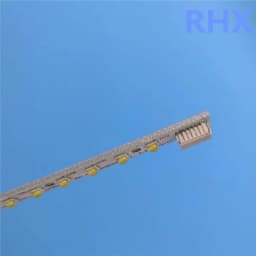 FOR LED Backlight Lamp strip bar For Apple 27" LCD LM270WQ1 SD C2 MB270B2U SDA2 SDB1 SDE3 SDE5 SDF1 T2781 T2795 36LED