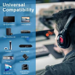 MIZIQIER Long 8K HDMI 2.1 Cables, 48Gbps Ultra High Speed Braided Cord-4K@120Hz 8K@60Hz for Roku TV/PS5/PS4/HDTV/RTX 3080 3090