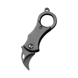 Mini Utility Folding Knife Slicing Meat Fruit Fish Knife Cleaver Meat Chop Vegetables Kitchen Knives Boning Butcher Chef Knife