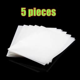 2.6mm Hama Beads Tweezers Hama Bea Clip Patterns for Fuse Beads Perler Beads Tool Iron Jewelry Bead Accessories Toy for Children
