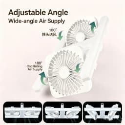 60W LED Ceiling Fan Lights with Remote E27 Socket Low Floor Double Fans Lamp Fit for Living Room Bedroom Dining Room Fan Fixture