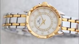 Diamond Women Watch Luxury Brand 2025 Rhinestone Elegant Ladies Watches Rose Gold Clock Wrist Watches For Women relogio feminino