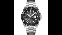 2025 New Brand PAGANI DESIGN 1617 Men's Military Sport Mechanical Watches Waterproof Stainless Steel Top Brand Luxury Men Watch