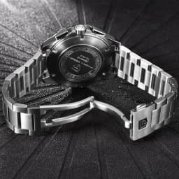 2025 New Brand PAGANI DESIGN 1617 Men's Military Sport Mechanical Watches Waterproof Stainless Steel Top Brand Luxury Men Watch