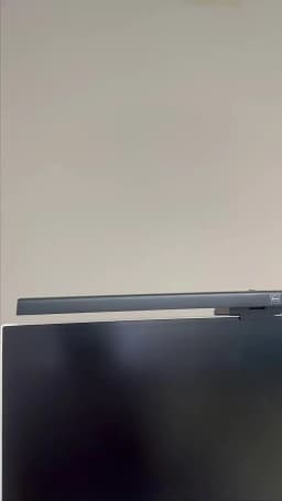 50cm Computer Monitor Light Bar Screen Hanging Lights Stepless Dimming USB Desk Lamp For Study Reading Light Table Monitor Lamp