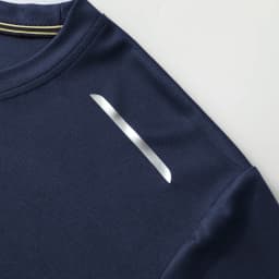 Reflective Sport Gym T Shirt Men Quick Dry Running Bodybuilding Shirts Men Long Sleeve Fitness Pullover Top Spring Autumn