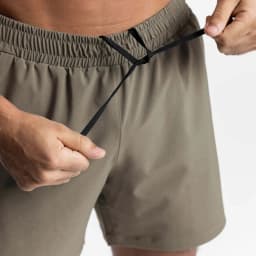 Quick Dry Men's Running Shorts Men Sports Jogging Fitness Male Jogger Workout Training Gym Sports Shorts Men Summer Shorts