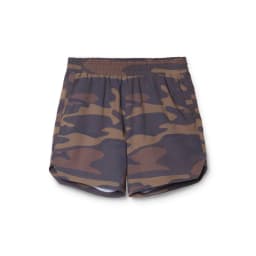 Quick Dry Men's Running Shorts Men Sports Jogging Fitness Male Jogger Workout Training Gym Sports Shorts Men Summer Shorts