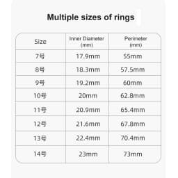Uhoofit R10 Smart Ring with Charging Dock Men Women Health Sleep Heart Rate Monitoring IP68 & 5ATM Waterproof Multi-sport Mode