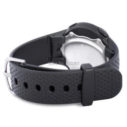 XONIX Mens Sports Watch Self Calibrating Digital Japan Mov't Waterproof 100m Swim Diver Outdoor Wristwatch Big Numbers