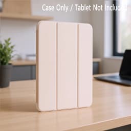 For Samsung Galaxy Tab A7 A8 A9 A11 Plus Lite 8.7 10.5 11 T220 T500 X200 X210 X110 X130 X230 X236 X136 Magnetic Flip Smart Cover