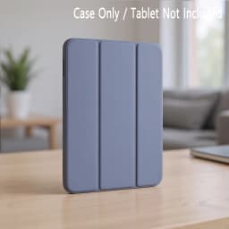 For Samsung Galaxy Tab A7 A8 A9 A11 Plus Lite 8.7 10.5 11 T220 T500 X200 X210 X110 X130 X230 X236 X136 Magnetic Flip Smart Cover