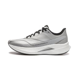 Li-Ning Men's RED HARE 9 PRO Racing Running Shoes BOOM Cushion Rebound Breathable Reflective LiNing Stable Sneakers ARPW001