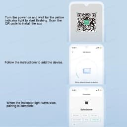 XIAOMI New WiFi Amplifier Pro，300M 2.4G Network Expander Repeater Power Extender Roteador，2 Antenna，For Mi Router Wi-Fi