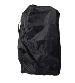 Baby Stroller Storage Bag Universal Dust-proof Bag Stroller Walker Stroller Cover Travel Shipper Kindergarten Carts Accessories