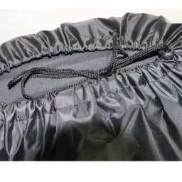 Baby Stroller Storage Bag Universal Dust-proof Bag Stroller Walker Stroller Cover Travel Shipper Kindergarten Carts Accessories