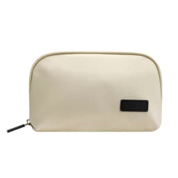Cable Storage Bag Waterproof Digital Electronic Organizer Portable USB Data Line Charger Plug Storage Bag Travel Makeup Bag