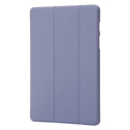 Coque For Honor Pad X8a 2024 Case PU Leather Soft Silicon Back Stand Tablet Shell For Funda Honor Pad X8a X8b Case Cover 11 inch