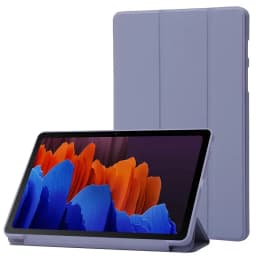 Coque For Honor Pad X8a 2024 Case PU Leather Soft Silicon Back Stand Tablet Shell For Funda Honor Pad X8a X8b Case Cover 11 inch