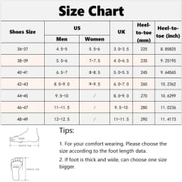 Winter Home Slippers for Couples Warm Plush Neutral Cartoon Cow Indoor Anti Slip Comfortable Cotton Slippers for Men and Women