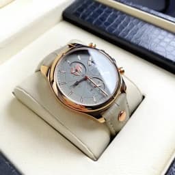POEDAGAR Luxury Man Wristwatch Chronograph Date Waterproof Leather Men Watch Casual Quartz Men's Watches Sports Male Clock Reloj