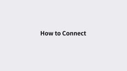 Positioning Far Away Tracker Long-Distance Finder for Android Google's Find Hub Voice Locate Smart Tag for Pixel Motorola GMS