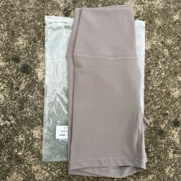 Solid Color Cycling Women Sport Yoga Short leggings Compression Support Sweat-Wickin Comprehensive Training Jog Internal Pocket