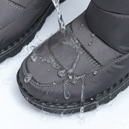 2026 Waterproof Snow Boots for Women Winter Shoes Faux Fur Plush Ankle Boots Woman Plus Size Non-Slip Warm Cotton Botas Mujer