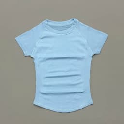 NCOYOE Sports Short Sleeve Top Women Seamless Yoga Clothing Lightweight Running T Shirt Slim Fit Gym Fitness Active Top Tee