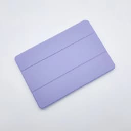 With Pencil Holder Case for iPad A16 A19 12th 11th 2026 Air11 13 Air8 M4 M3 M2 Pro11 12.9 13 M4 M5 Air4 5 10 9 8 7 9.7 10.2 10.5