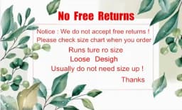 AS SS26 oversize loose T-shirt dress + V neck T-shirt + skirt set casual style woman clothes