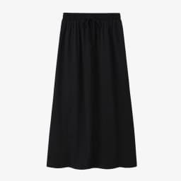 AS SS26 oversize loose T-shirt dress + V neck T-shirt + skirt set casual style woman clothes