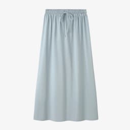 AS SS26 oversize loose T-shirt dress + V neck T-shirt + skirt set casual style woman clothes