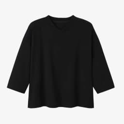 AS SS26 oversize loose T-shirt dress + V neck T-shirt + skirt set casual style woman clothes
