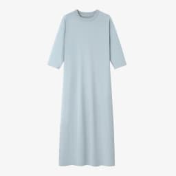 AS SS26 oversize loose T-shirt dress + V neck T-shirt + skirt set casual style woman clothes